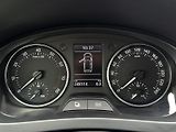 Škoda Rapid 1.2TSi Ambition PLUS 105PS Spa - náhled 17