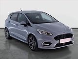 Ford Fiesta (2021) ST-Line 1.0 EcoBoost MHEV, ČR - náhled 1