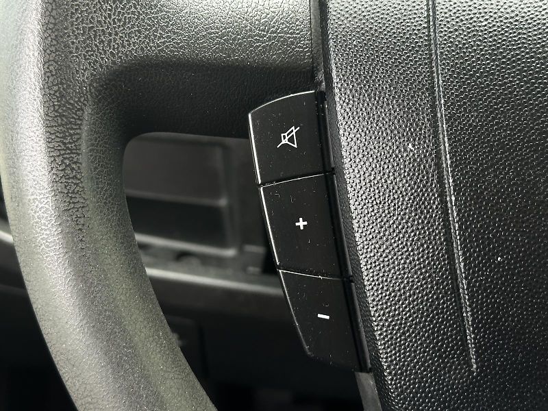 Citroën Jumper 2.2HDi / 96kW SKLÁPĚČ TAŽNÉ 2. - fotka 27 z 38