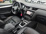 Škoda Octavia 1.4TSI NAVI XENON KŮŽE 1Majite - náhled 20