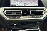 BMW Řada 3 330d xDrive - náhled 20