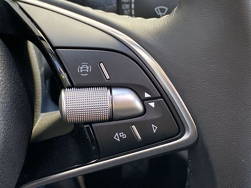 Škoda Elroq (2025) 60 Selection - fotka 26 z 37