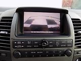 Nissan Pathfinder (2008) 2.5DCi/4x4/7.Míst/ - náhled 25