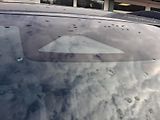 Dacia Duster (2026) Journey hybrid-G 150 4x4 - náhled 38