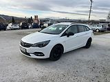 Opel Astra Sports Tourer 1.5 - náhled 13