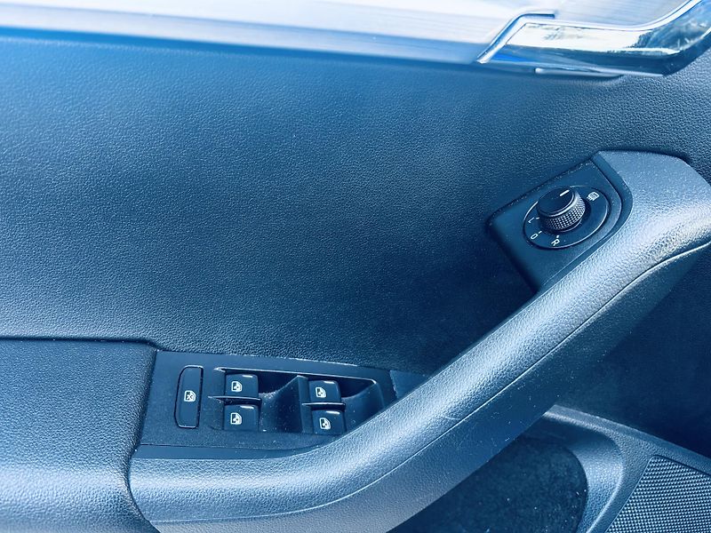 Škoda Octavia (2019) 1.5 TSI, 110kW, DSG, ČR, DPH - fotka 14 z 16