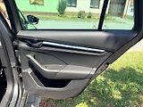 Škoda Octavia 2.0TDI STYLE VIRTUAL LED  - náhled 49