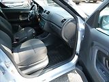 Škoda Roomster 1,2 TSi 2x kola,KLIMA,tempomat - náhled 19