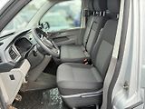 Volkswagen Transporter (2021) 2.0TDI 110kW VÝHŘEV KLIMA CZ   - náhled 7