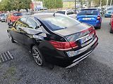 Mercedes-Benz Třídy E 250CDI  AMG Facelift Led - náhled 1