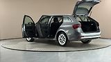 Škoda Octavia 2.0 TDI Style Combi - náhled 7