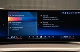 BMW i4 M50 xDrive GC SoH 95% 360k Taž - náhled 25
