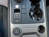 Volkswagen Touareg 3.0TDI V6 8°AT 4x4 Tažné ČR - náhled 14