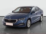 Škoda Octavia (2020) Style 2.0 TDI, Automat, Navi - náhled 1
