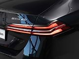 BMW i5 eDrive40 - náhled 9
