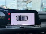 Volkswagen Golf GTI 2.0 TSI 180kW DSG - náhled 16