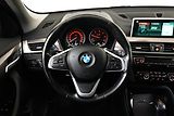BMW X1 - náhled 16