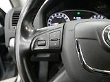 Škoda Octavia - náhled 15