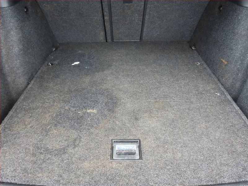 Škoda Octavia (2006) Ambiente 1.9 TDI, Eko.zaplacen - fotka 12 z 13