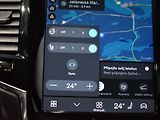 Volvo XC90 2,0 B5 AWD Plus - náhled 23