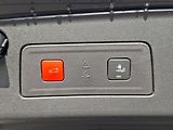 Peugeot 508 SW GT 2,0 BlHDi 180k EAT8 - náhled 30