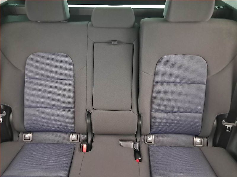 Hyundai Tucson (2016) 2.0 CRDi, 4X4, Automat, Navi - fotka 10 z 21