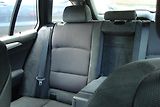BMW Řada 5 (2013) 535d Xdrive,M-paket,S.kniha - náhled 59