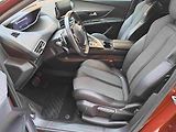 Peugeot 5008 (2023) 1,5 HDI  EAT8 ALLURE  LED NAVI - náhled 15