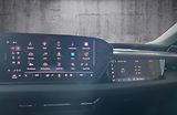 Audi A6 e-tron Sportback S-Line Tech+ - náhled 6
