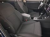 Škoda Superb (2023) Style 2.0 TDI - náhled 9