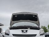 Peugeot 5008 (2013) 2.0HDI 110KW man– 2x PNEU - náhled 32