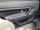 Land Rover Discovery Sport 2.0 TD4 4X4 NAVI/AC/KAMERA/ALU - náhled 25
