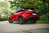 BAIC X55 (2025) ALL IN 1.5 T - náhled 3