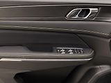 Lynk & Co 01 (2025) CORE PHEV AUT CZ 1.maj - náhled 27