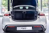 Porsche Taycan 4 SportDesign Matrix ACC 360 - náhled 22