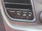 Ford Transit Custom (2021) 2.0TDCi L2H1 5míst, Bixen - náhled 18