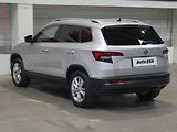 Škoda Karoq (2017) 2.0 TDi 4x4, ČR, Style Plus - náhled 6