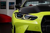 BMW M4 Competition xDrive cabrioHarma - náhled 25