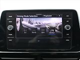 Volkswagen T-Roc 2,0 TDI DSG 4Motion R-line LED - náhled 23