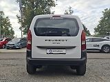Peugeot Rifter ACTIVE 1.5 BHDi 100k M6 - náhled 10