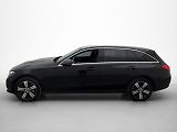 Mercedes-Benz Třídy C 300e Kamera Tažné - náhled 3