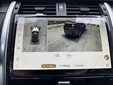 Land Rover Discovery (2026) 3,0 DYNAMIC SE D250 - náhled 21