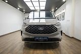 Ford Tourneo Custom 2.0 EcoBlue 125 kW 4x4 - náhled 9
