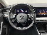 Škoda Octavia (2020) 2.0 TDi, Style, DSG, TZ - náhled 11
