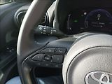Toyota Yaris Cross 1,5 Comfort - náhled 14