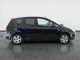 Ford C-MAX (2009) 1.6 - náhled 6