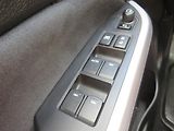 Suzuki Vitara (2016) 1.4 BoosterJet, 4X4, Automat - náhled 19