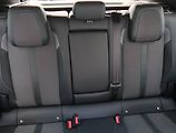 Peugeot 308 (2022) 1.2 PureTech, Serv.kniha, Kůže - náhled 10