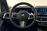 BMW X7 xDrive40d - náhled 9