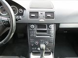 Volvo XC90 2.4 D5, AWD, automat, 7 míst - náhled 9